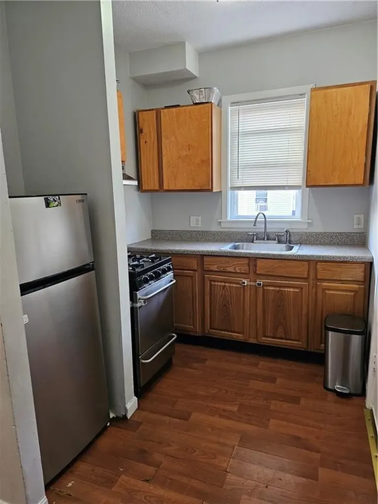 339 Douglas Avenue Providence RI 02908