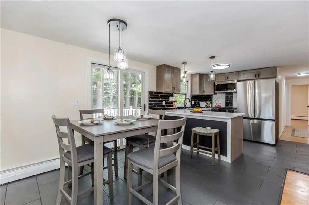31 Cedar Drive West Warwick RI 02893
