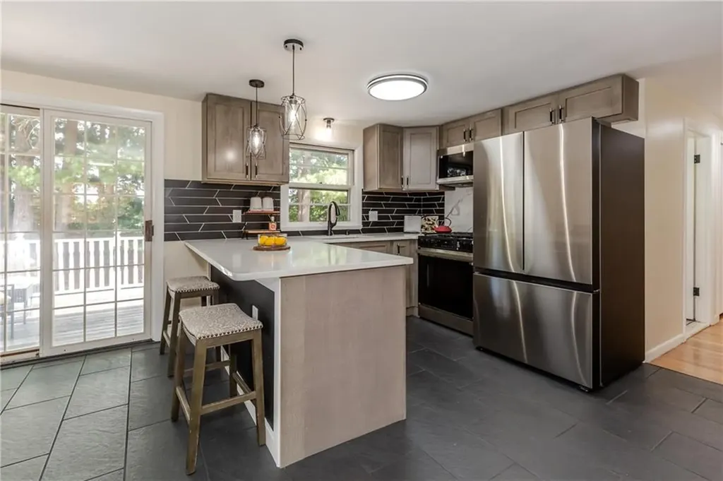 31 Cedar Drive West Warwick RI 02893