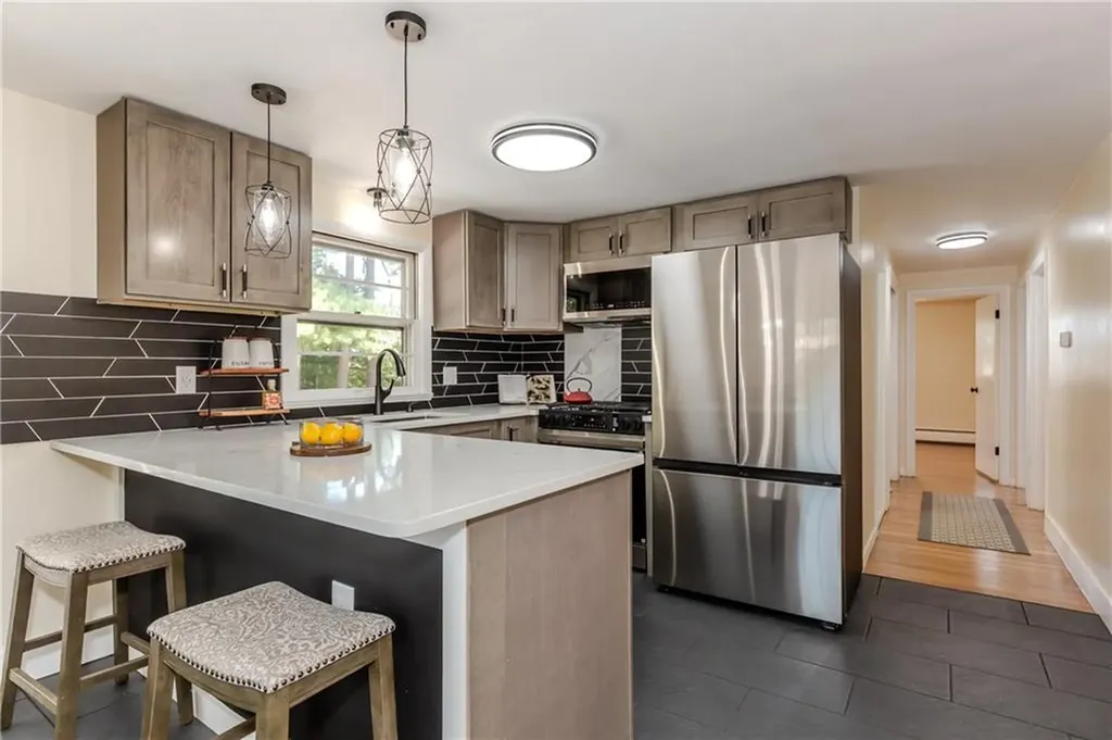 31 Cedar Drive West Warwick RI 02893