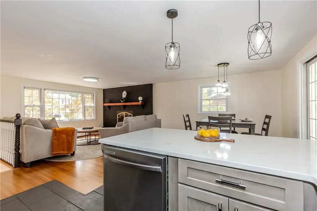 31 Cedar Drive West Warwick RI 02893