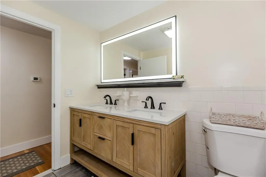 31 Cedar Drive West Warwick RI 02893