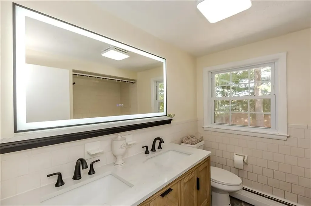31 Cedar Drive West Warwick RI 02893
