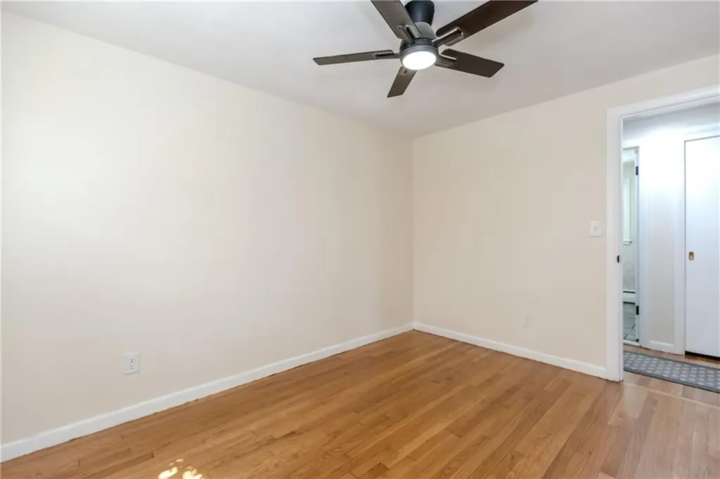 31 Cedar Drive West Warwick RI 02893