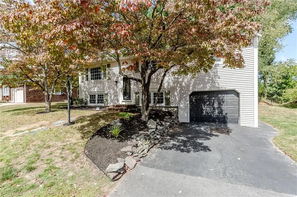 31 Cedar Drive West Warwick RI 02893