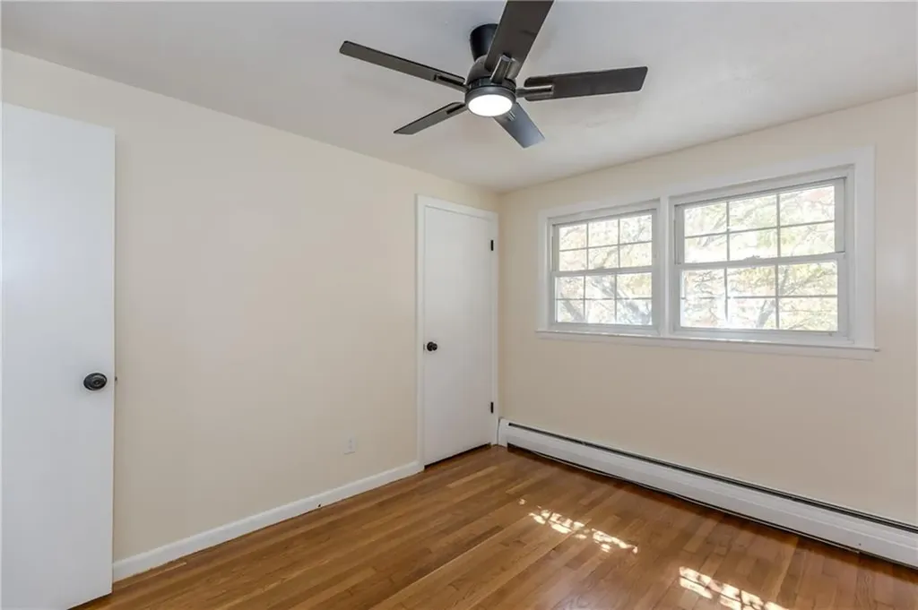 31 Cedar Drive West Warwick RI 02893