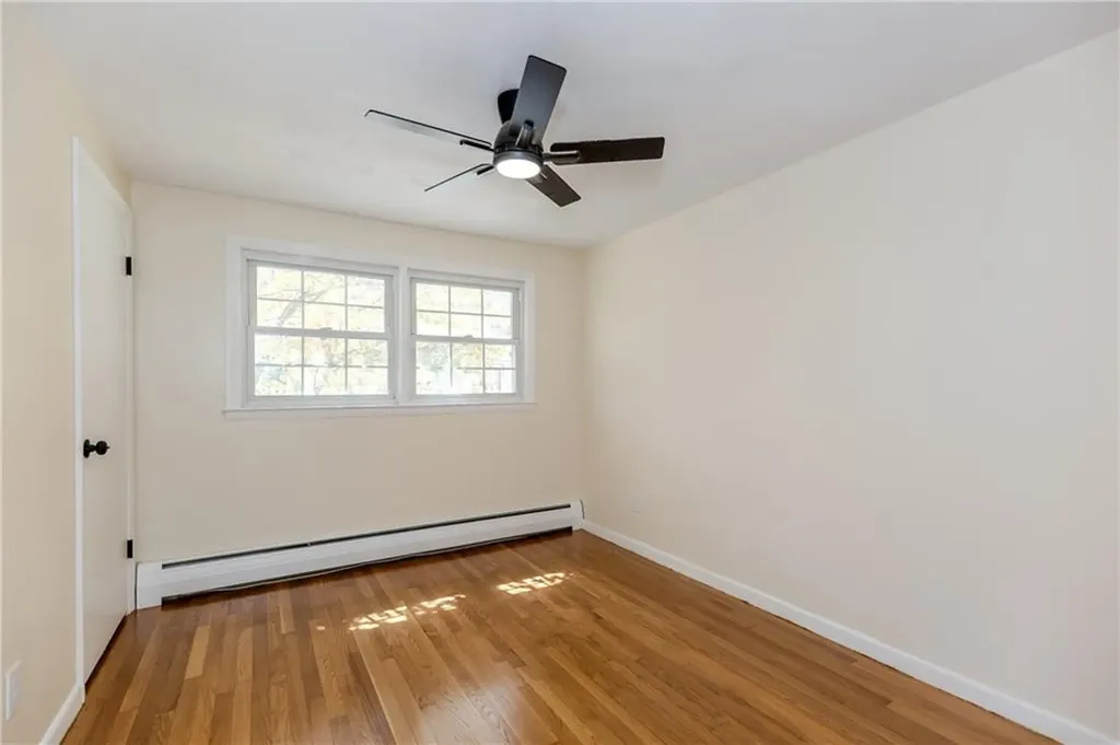 31 Cedar Drive West Warwick RI 02893