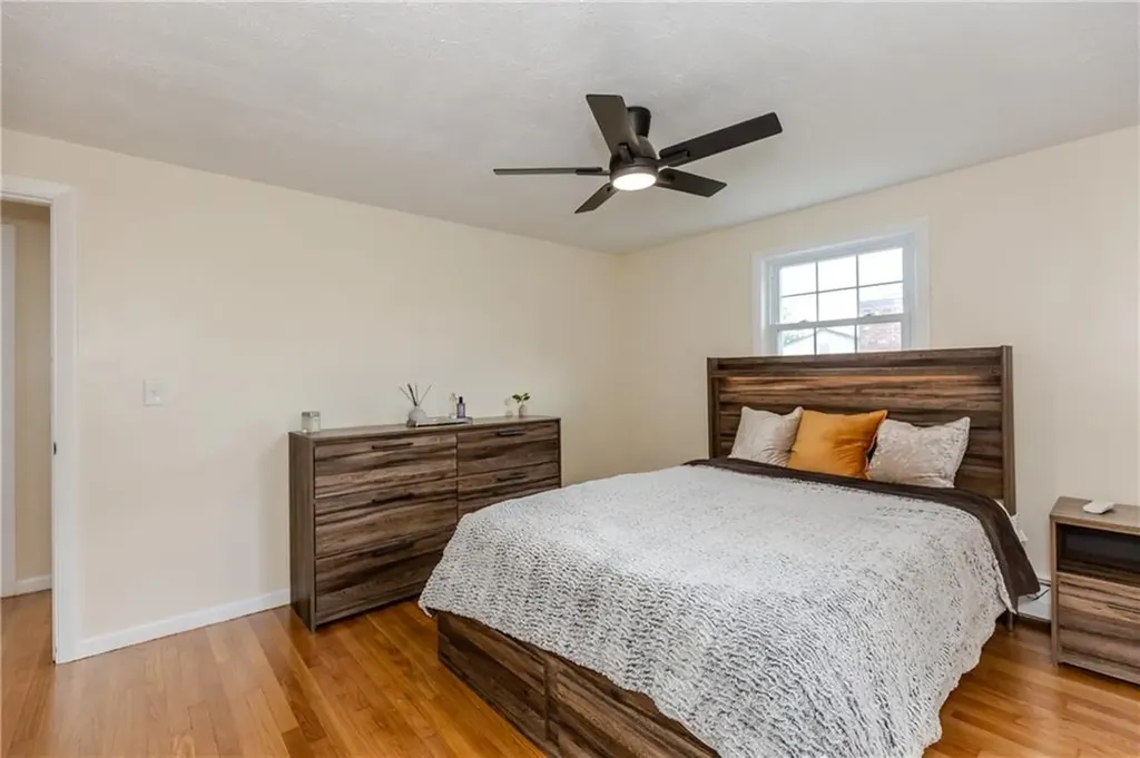 31 Cedar Drive West Warwick RI 02893