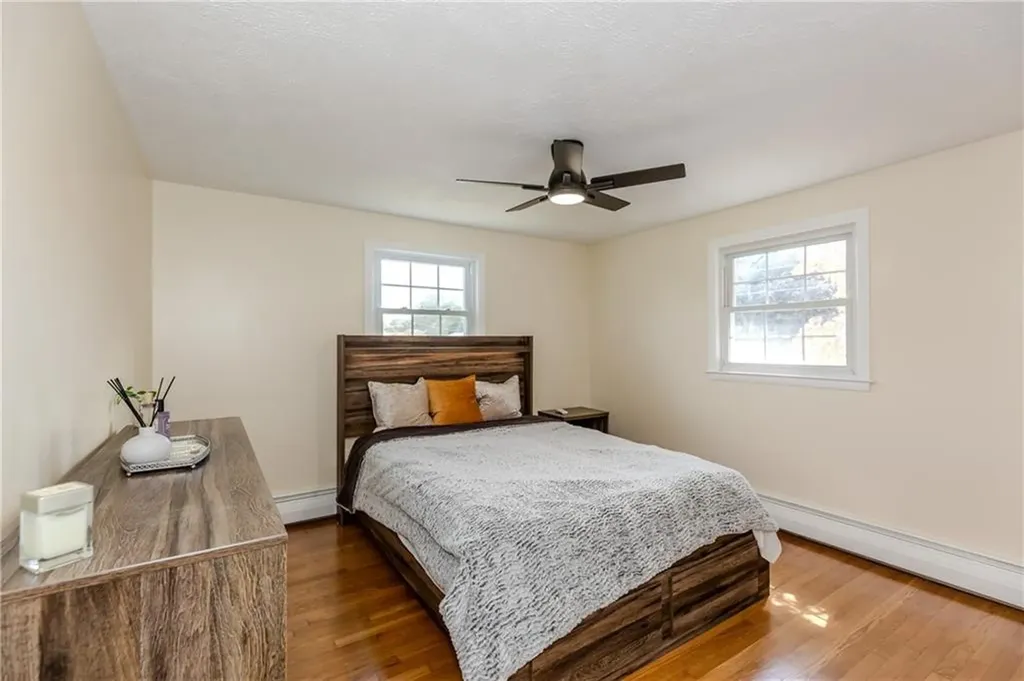 31 Cedar Drive West Warwick RI 02893