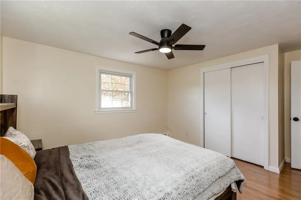 31 Cedar Drive West Warwick RI 02893