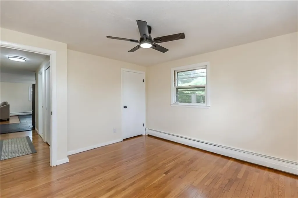 31 Cedar Drive West Warwick RI 02893