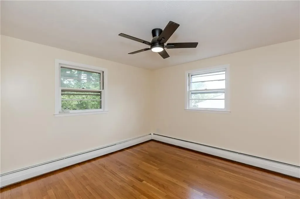 31 Cedar Drive West Warwick RI 02893