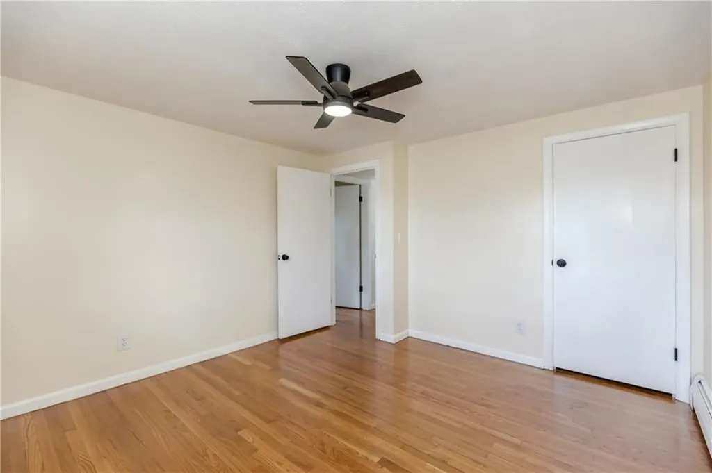 31 Cedar Drive West Warwick RI 02893