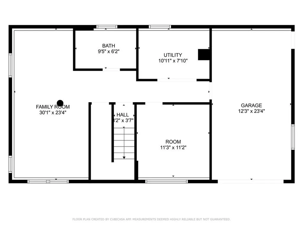 31 Cedar Drive West Warwick RI 02893