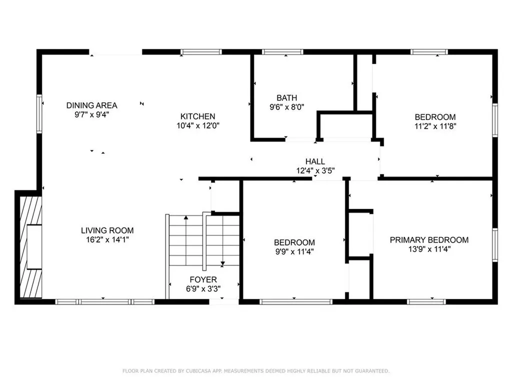 31 Cedar Drive West Warwick RI 02893