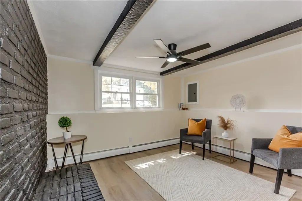 31 Cedar Drive West Warwick RI 02893