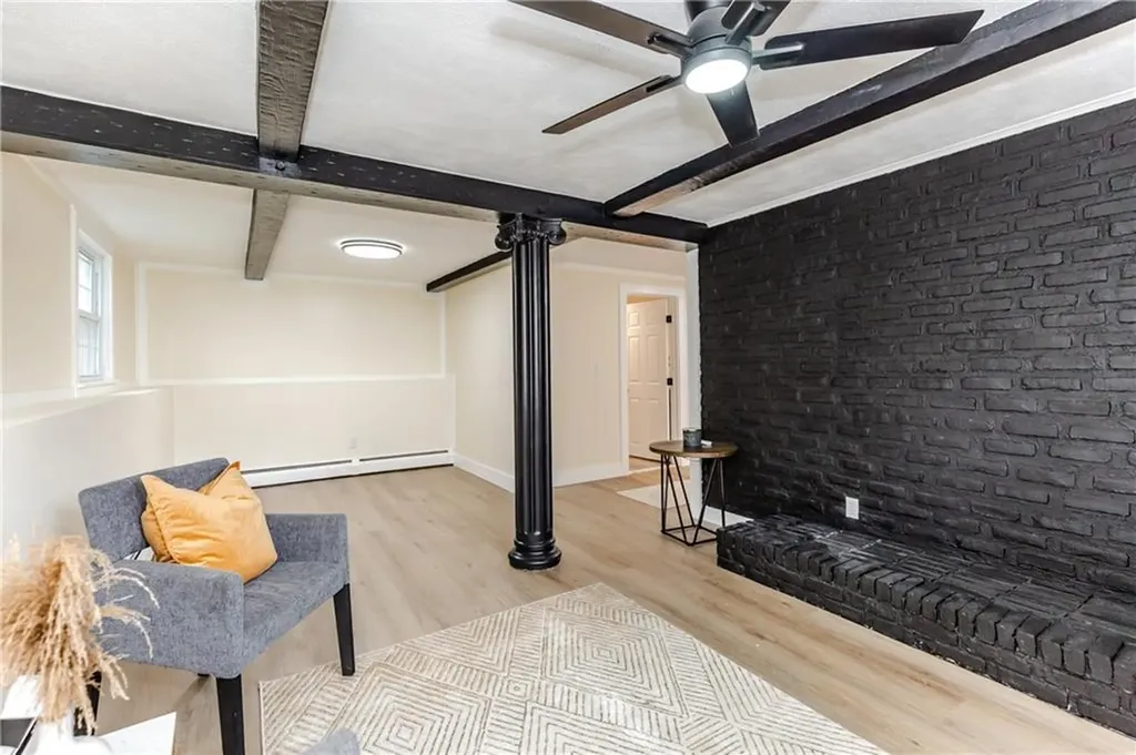 31 Cedar Drive West Warwick RI 02893