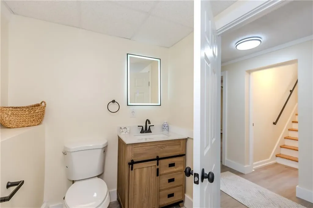31 Cedar Drive West Warwick RI 02893