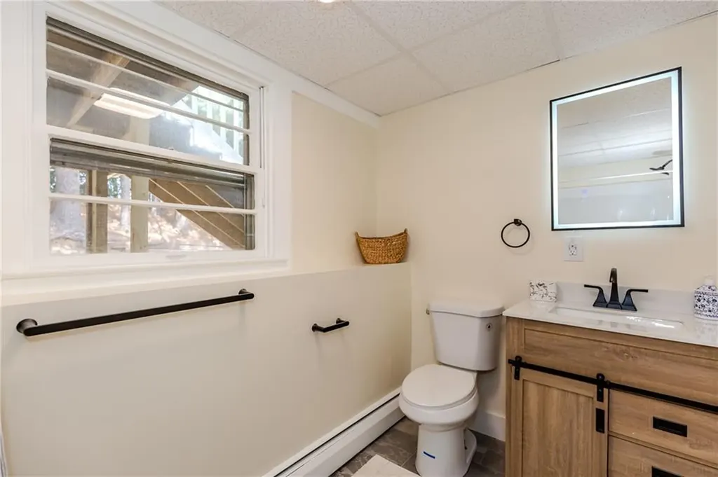 31 Cedar Drive West Warwick RI 02893