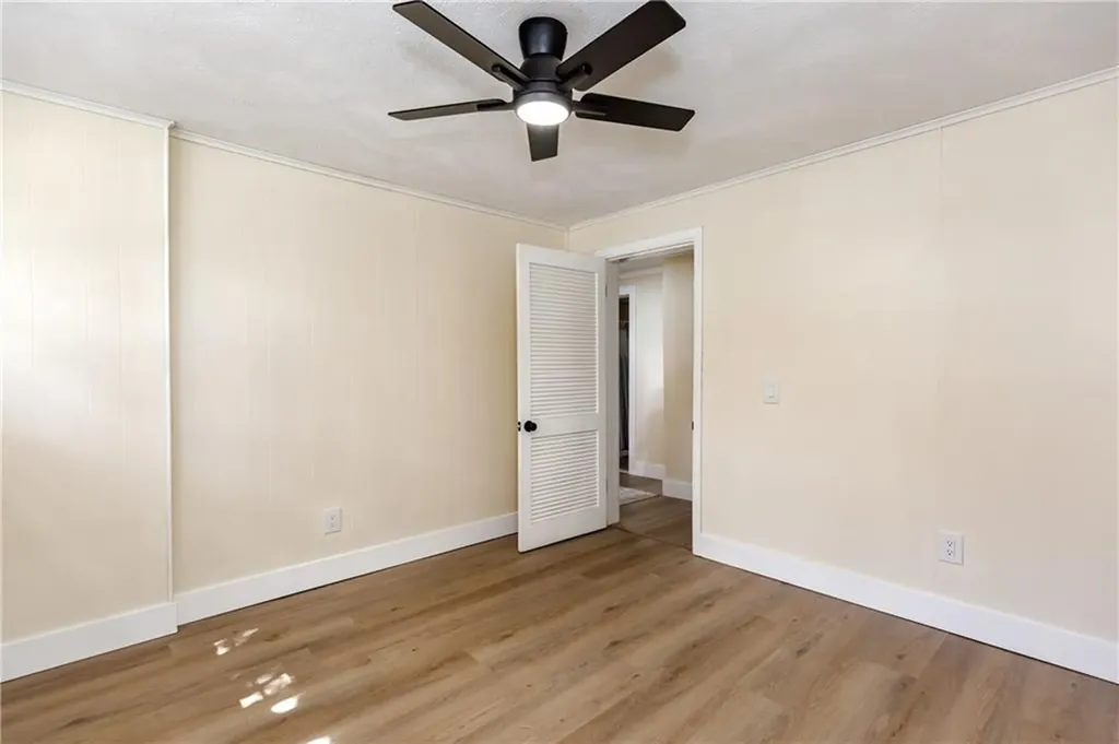 31 Cedar Drive West Warwick RI 02893