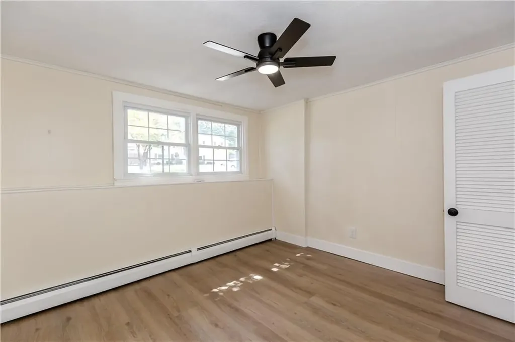 31 Cedar Drive West Warwick RI 02893