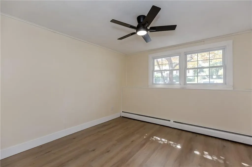 31 Cedar Drive West Warwick RI 02893