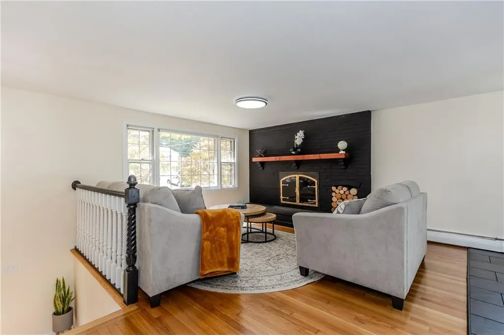 31 Cedar Drive West Warwick RI 02893