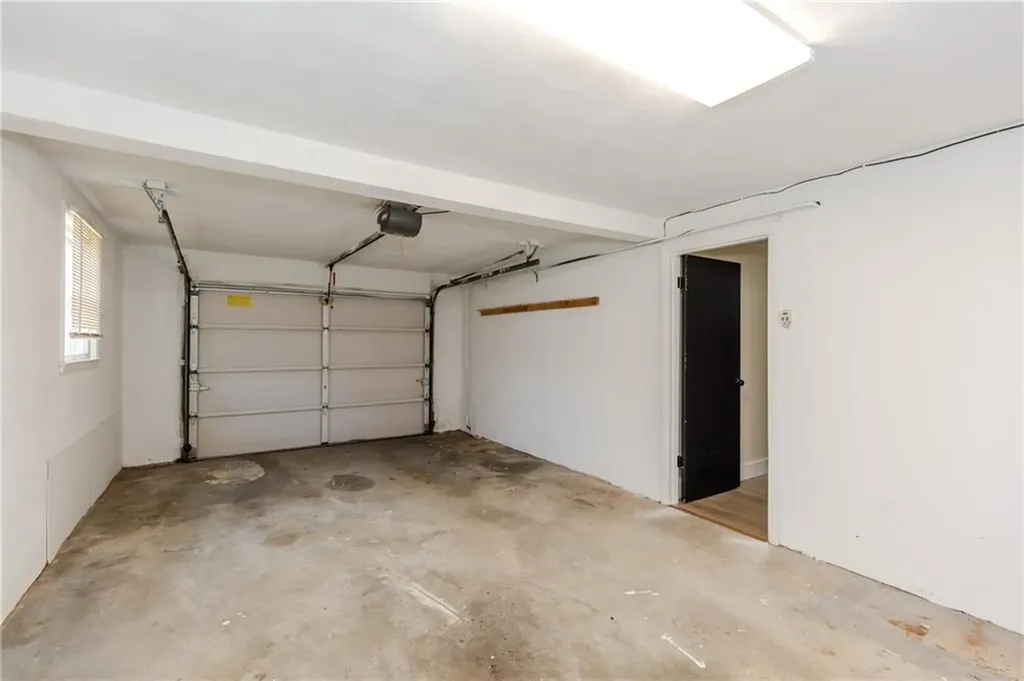 31 Cedar Drive West Warwick RI 02893