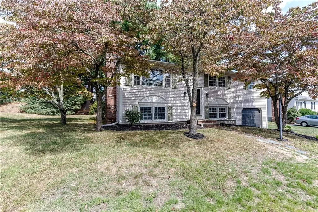 31 Cedar Drive West Warwick RI 02893