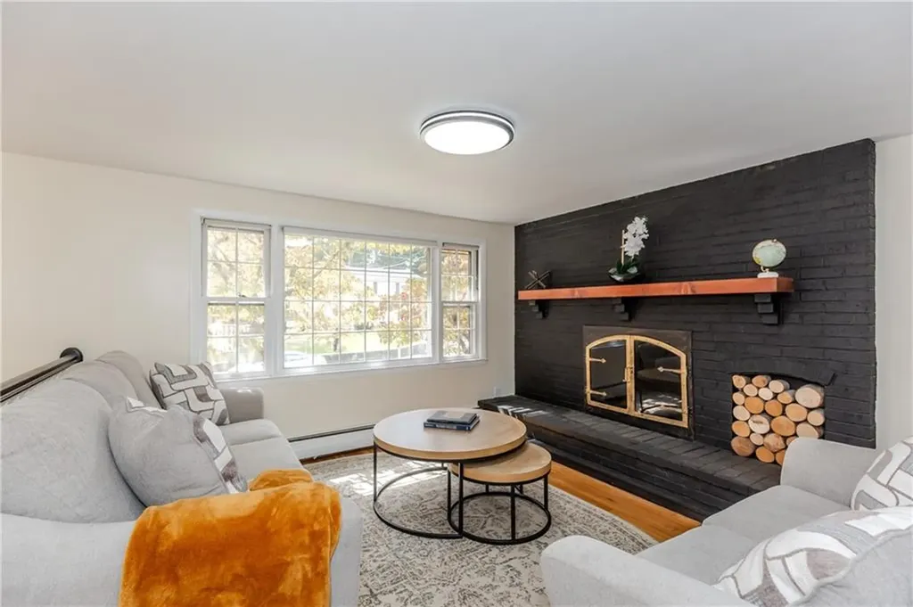 31 Cedar Drive West Warwick RI 02893