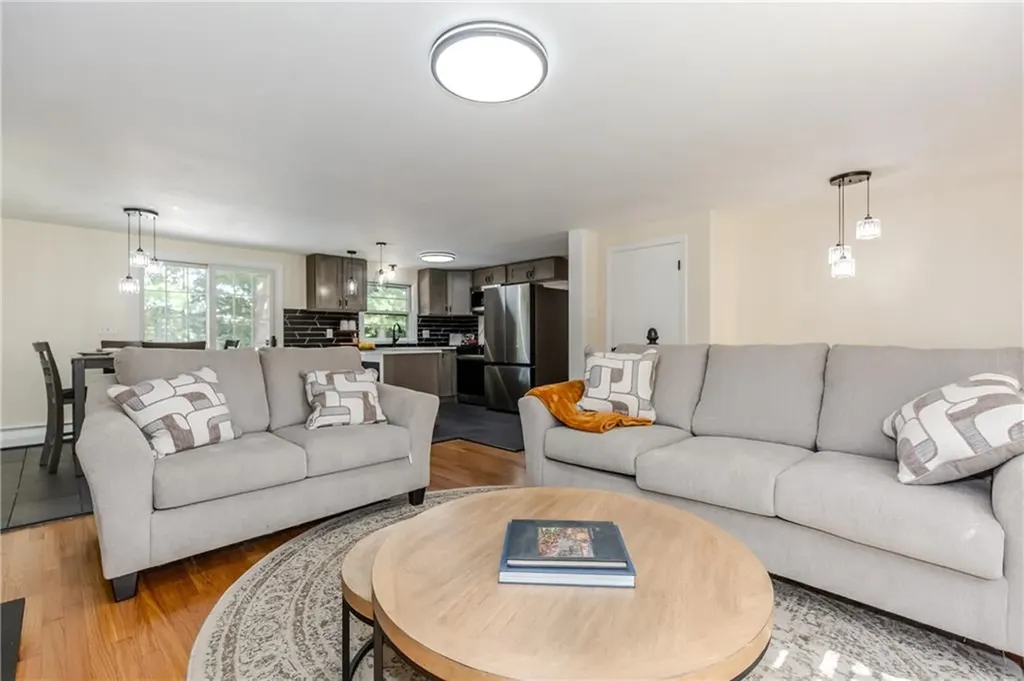 31 Cedar Drive West Warwick RI 02893