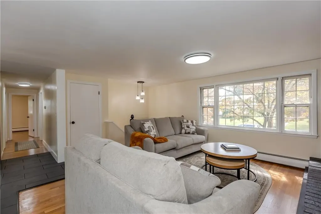 31 Cedar Drive West Warwick RI 02893