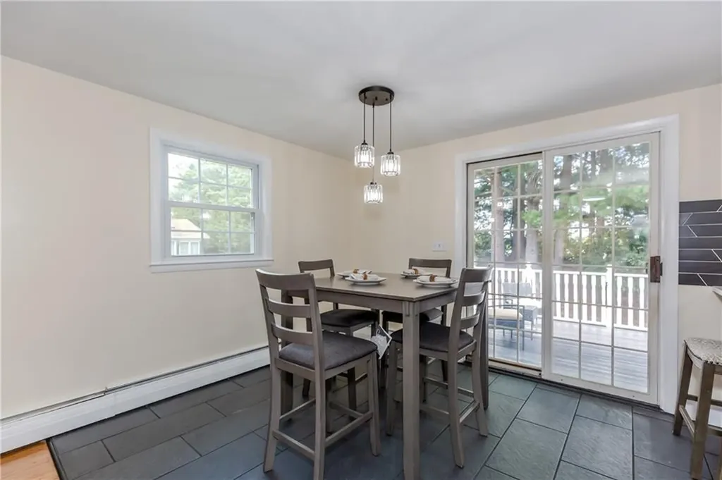 31 Cedar Drive West Warwick RI 02893