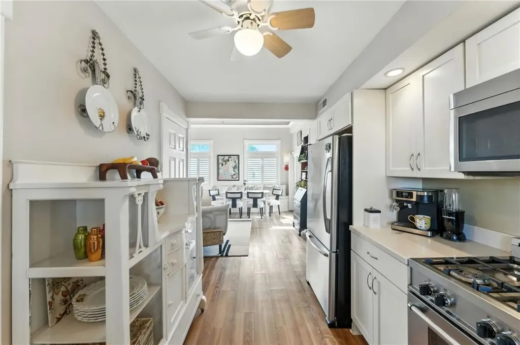 17 Montauk Avenue Westerly RI 02891