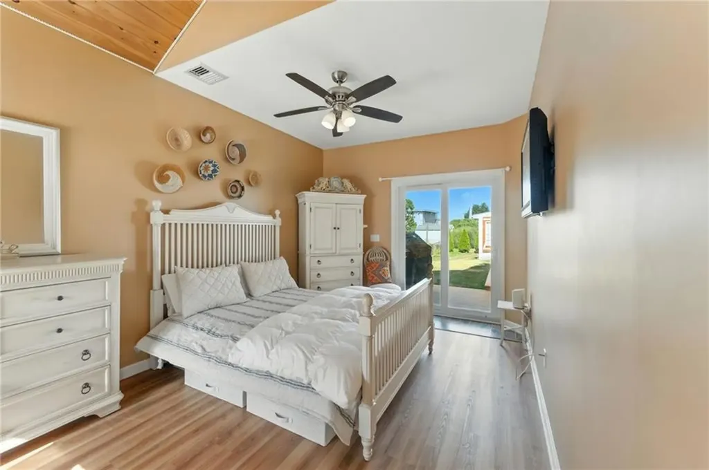 17 Montauk Avenue Westerly RI 02891