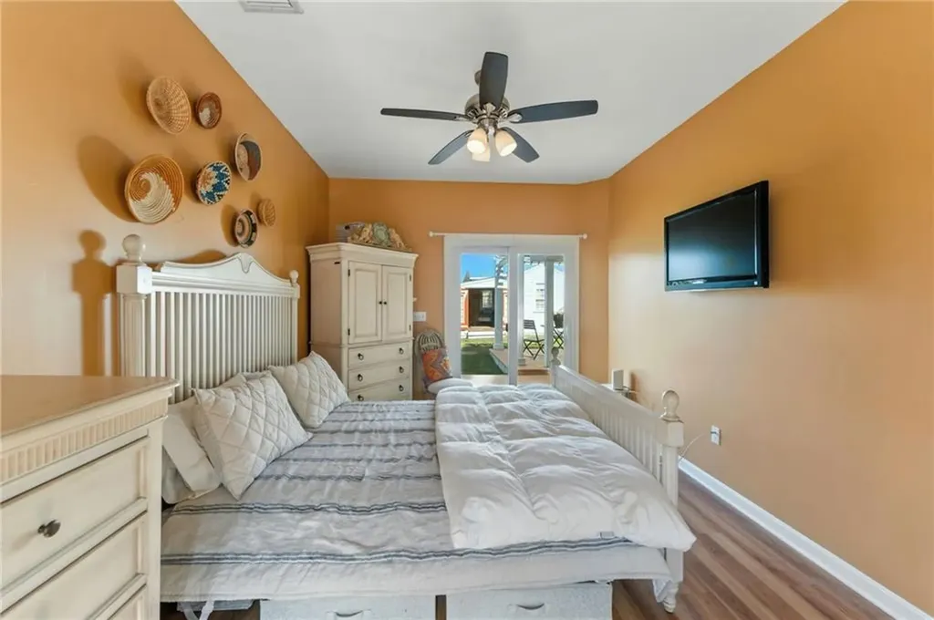 17 Montauk Avenue Westerly RI 02891