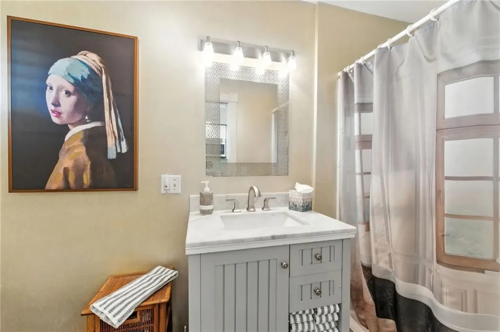 17 Montauk Avenue Westerly RI 02891