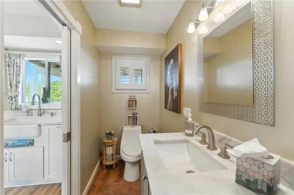 17 Montauk Avenue Westerly RI 02891