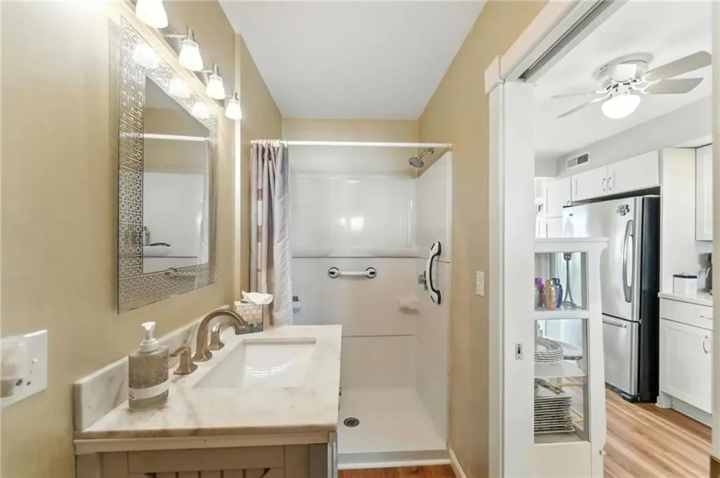17 Montauk Avenue Westerly RI 02891