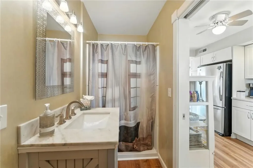 17 Montauk Avenue Westerly RI 02891