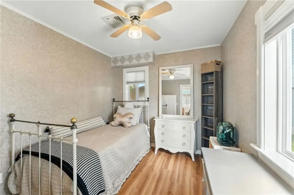 17 Montauk Avenue Westerly RI 02891