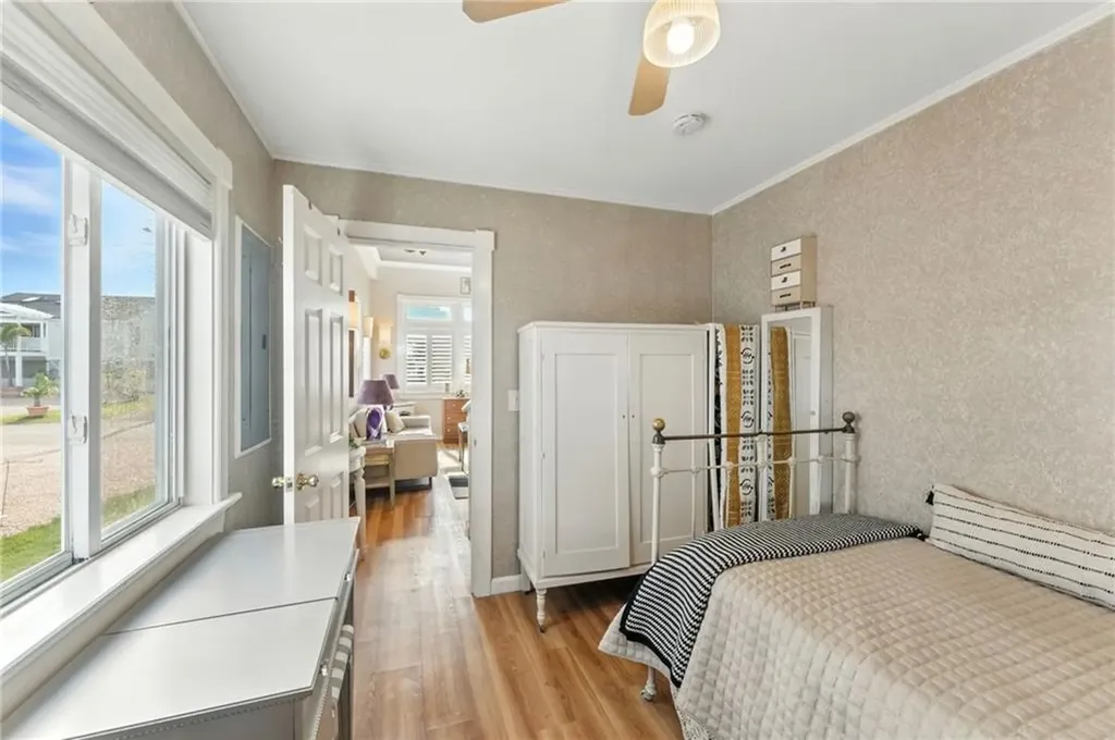 17 Montauk Avenue Westerly RI 02891