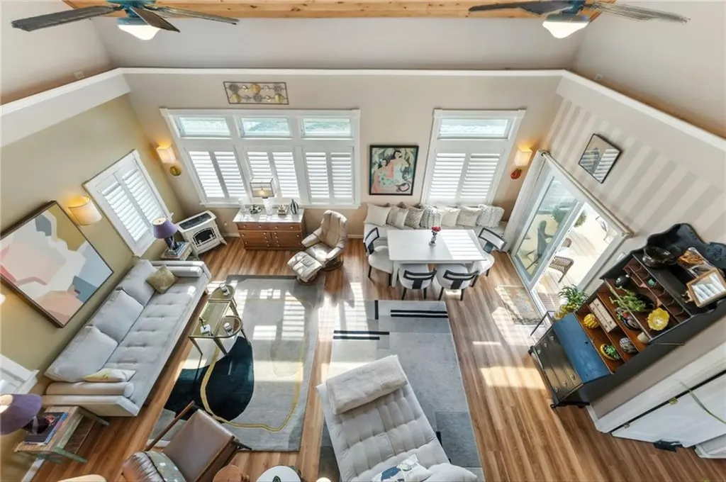17 Montauk Avenue Westerly RI 02891