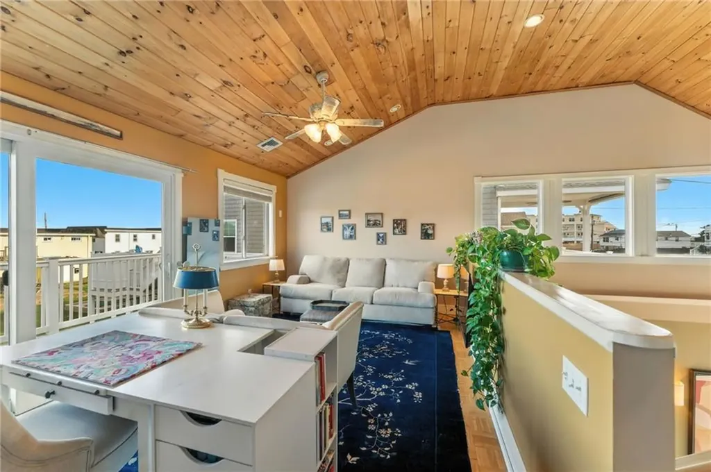 17 Montauk Avenue Westerly RI 02891