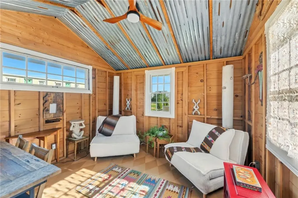 17 Montauk Avenue Westerly RI 02891