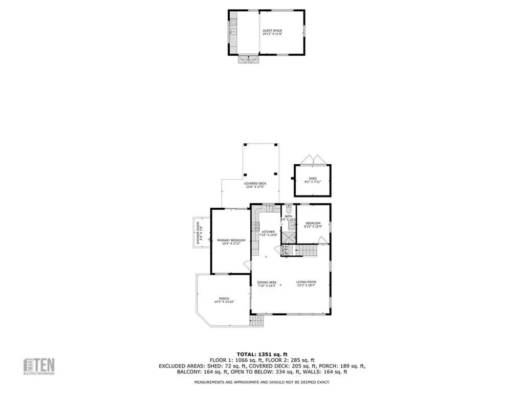 17 Montauk Avenue Westerly RI 02891