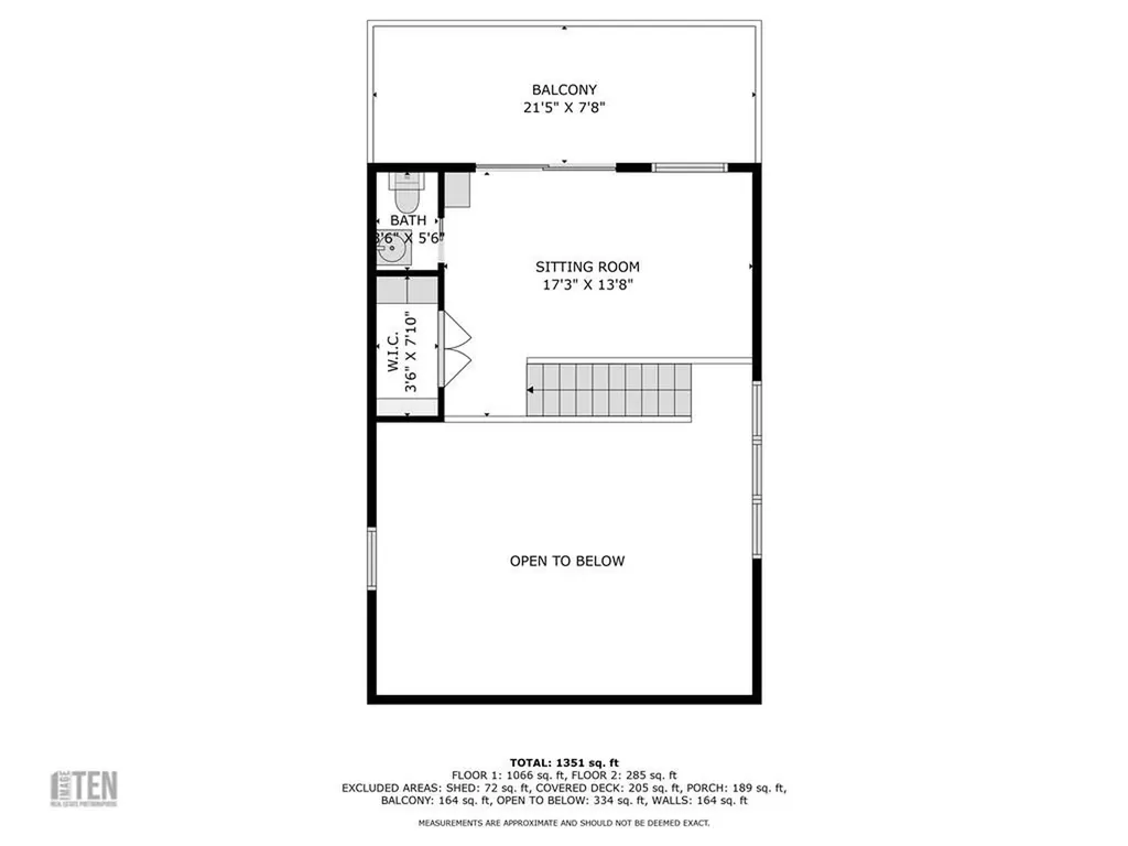 17 Montauk Avenue Westerly RI 02891