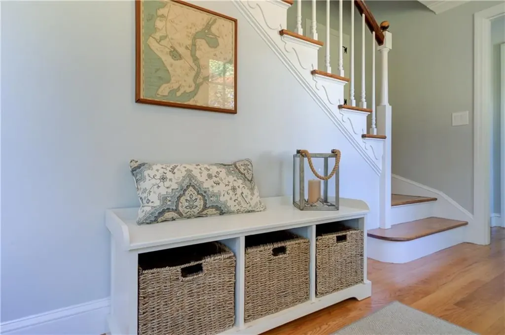 3 Echo Drive Barrington RI 02806