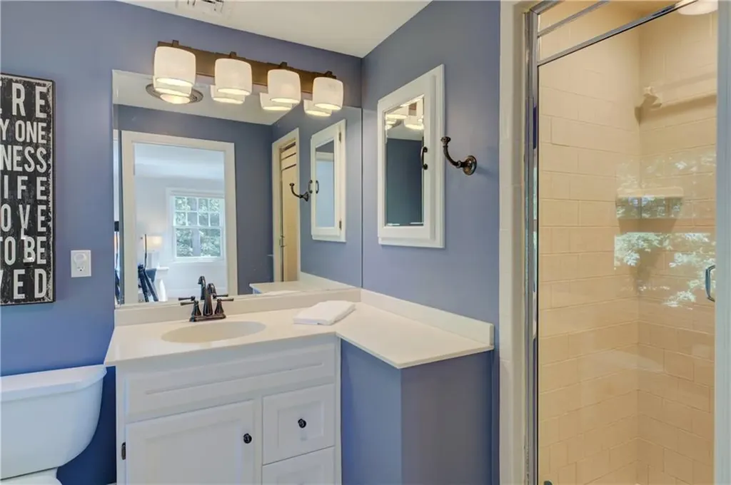 3 Echo Drive Barrington RI 02806