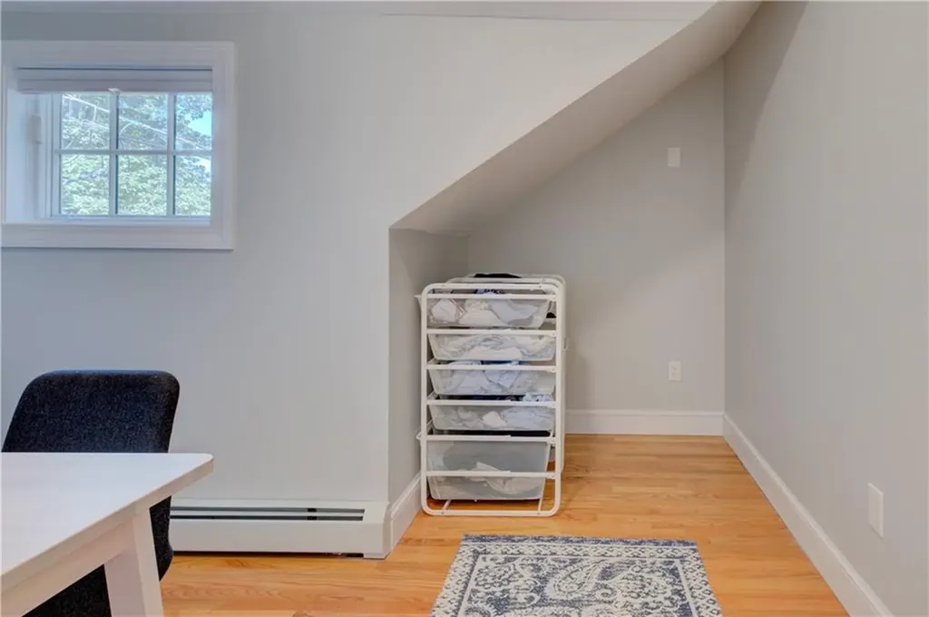 3 Echo Drive Barrington RI 02806